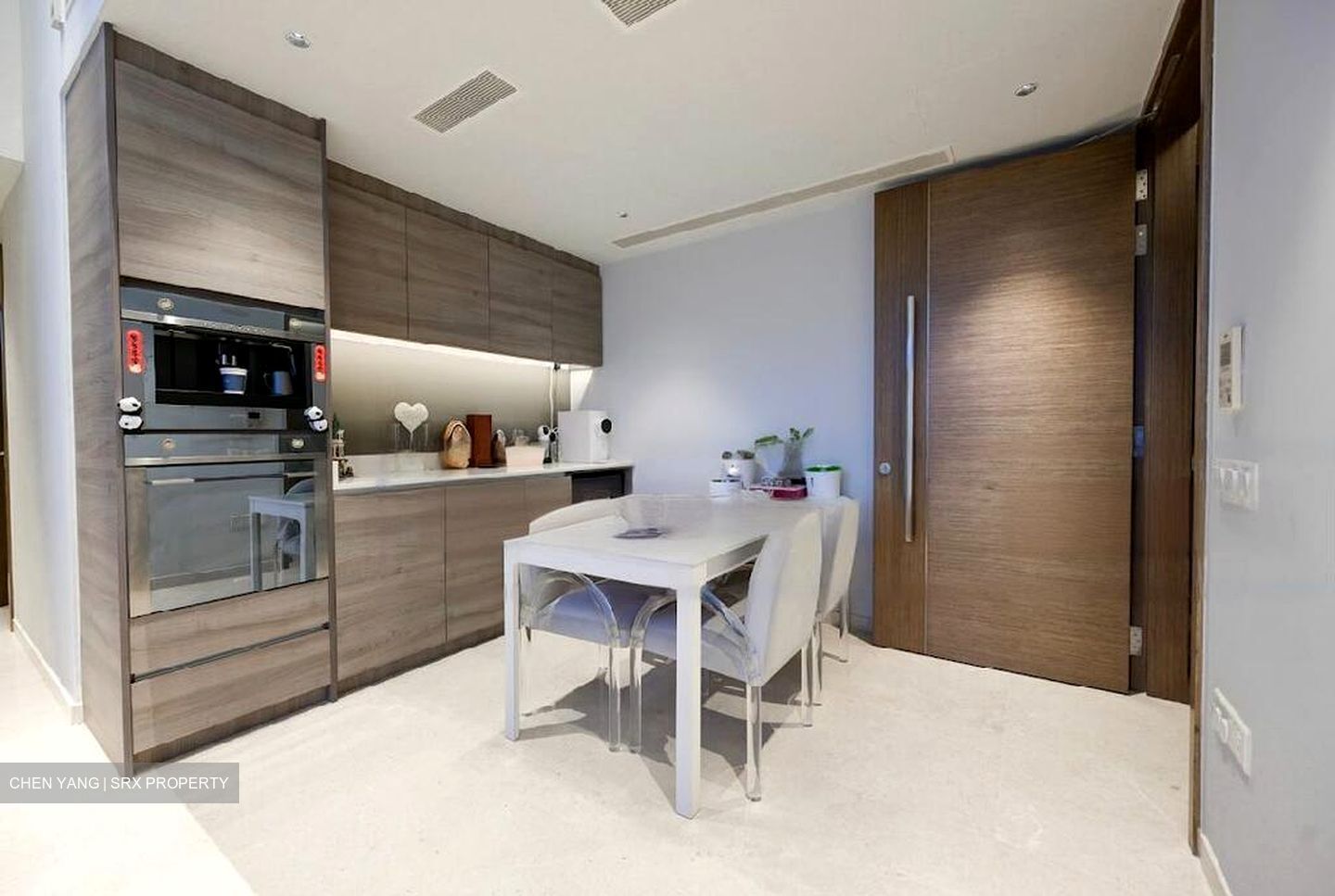 Amber Skye (D15), Apartment #472223621